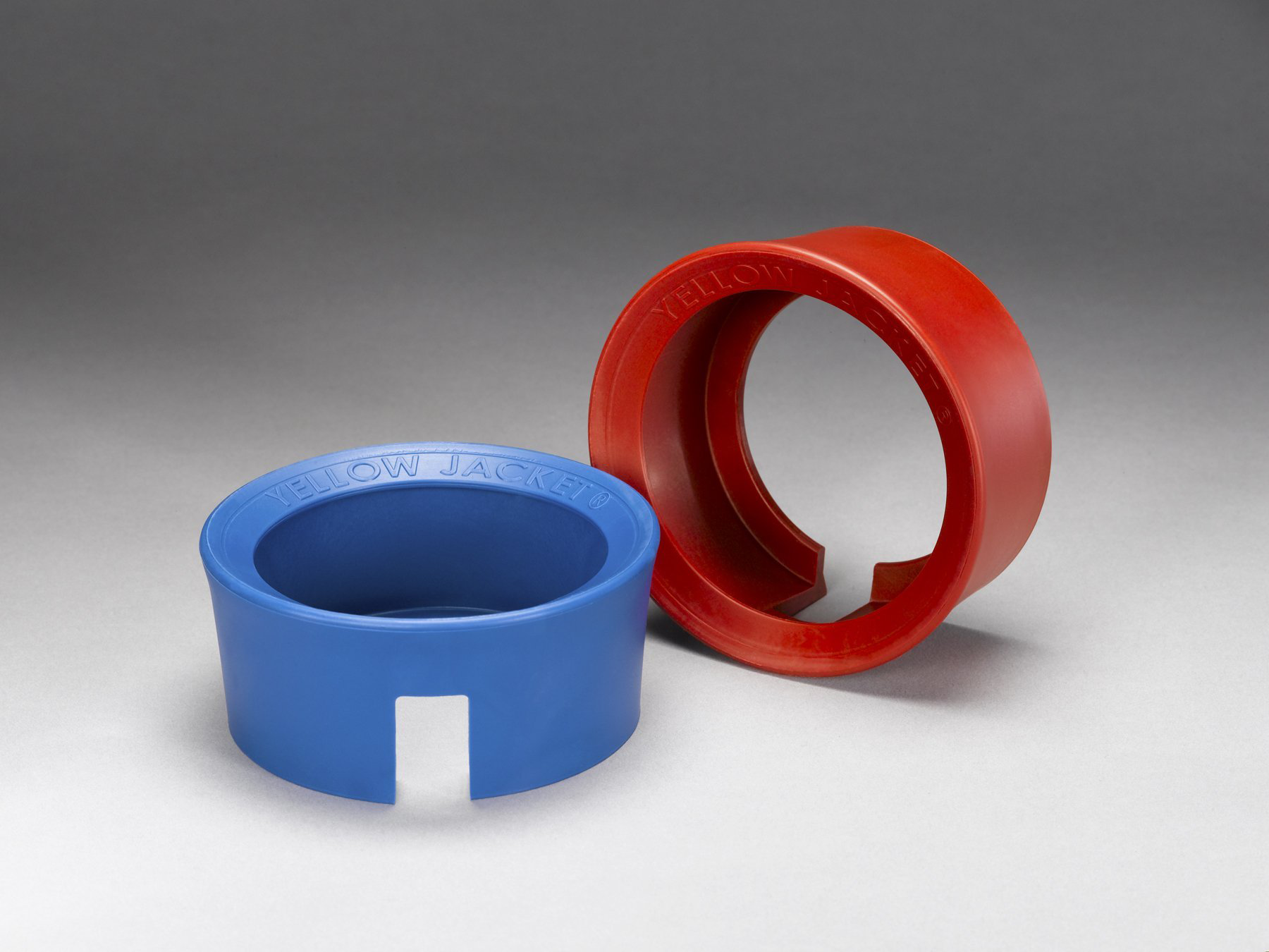  - Gauges